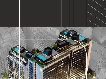 Departamento en Venta Nueva Córdoba 2 Dormitorios Posesion 2028