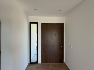 Casa en venta con 3 dormitorios y 3 baños | Área 1 | Barrio San Sebastián | Edificada en una Planta