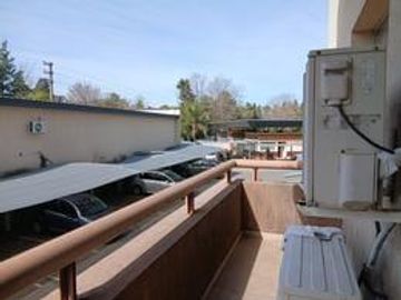 Departamento en Villa del Lago