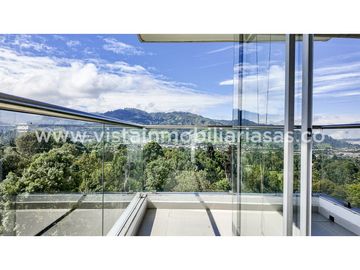Arriendo Apartamento San Marcel, Manizales