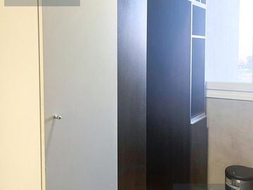 Excelente Departamento 3 ambientes en en venta con renta - Miradores de La Bahía- Nordelta