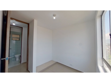 Venta Apartamento en Santa Barbara, Norte de Cali 3393.
