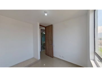 Venta Apartamento en Santa Barbara, Norte de Cali 3393.