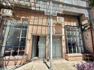 Oficina en venta en Martinez