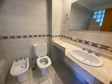 Oficina en venta en Martinez