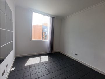VENTA DE APARTAMENTO EN LA LOMA DE SAN JULIAN MEDELLIN
