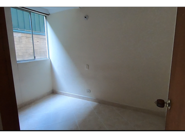 Vendo Apartamento Paseo de Sevilla Medellin
