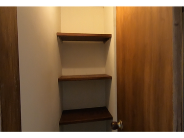 Vendo Apartamento Paseo de Sevilla Medellin