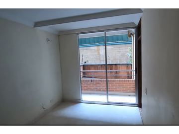 Vendo Apartamento Paseo de Sevilla Medellin