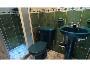 Vendo Apartamento Paseo de Sevilla Medellin