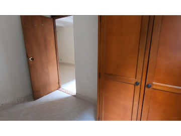 Vendo Apartamento Paseo de Sevilla Medellin
