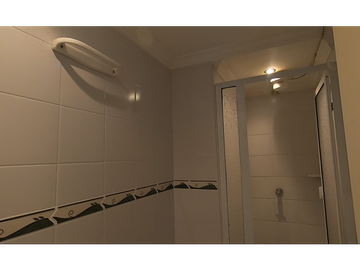Vendo Apartamento Paseo de Sevilla Medellin