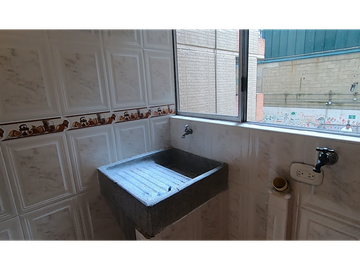 Vendo Apartamento Paseo de Sevilla Medellin