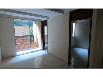 Vendo Apartamento Paseo de Sevilla Medellin