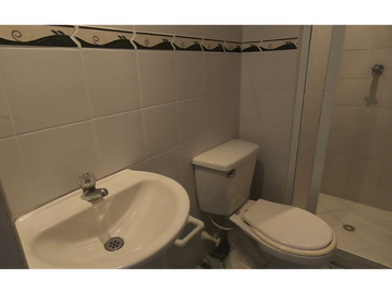 Vendo Apartamento Paseo de Sevilla Medellin