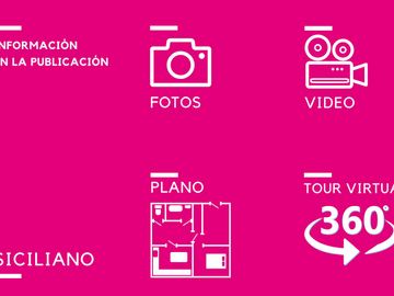 PH en Flores