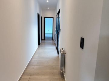 Casa en Venta en  Las Cañitas Malagueño, 3 dormitorios, toda en planta baja