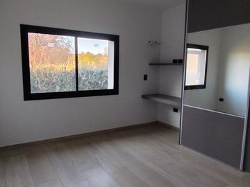 Casa en Venta en  Las Cañitas Malagueño, 3 dormitorios, toda en planta baja