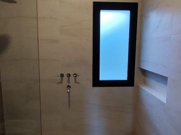 Casa en Venta en  Las Cañitas Malagueño, 3 dormitorios, toda en planta baja