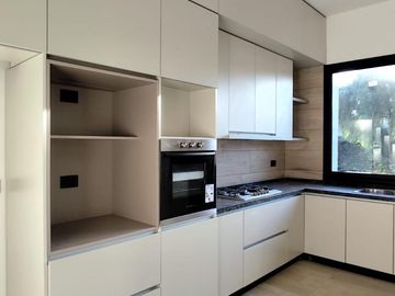 Casa en Venta en  Las Cañitas Malagueño, 3 dormitorios, toda en planta baja
