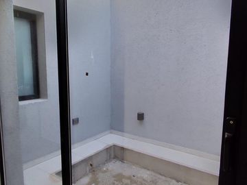 Casa en Venta en  Las Cañitas Malagueño, 3 dormitorios, toda en planta baja