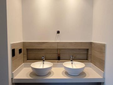Casa en Venta en  Las Cañitas Malagueño, 3 dormitorios, toda en planta baja