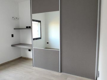 Casa en Venta en  Las Cañitas Malagueño, 3 dormitorios, toda en planta baja