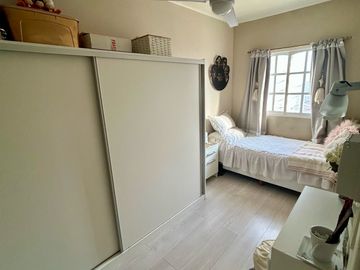 Casa - Victoria