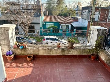 Casa - Victoria