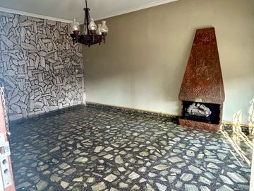 Casa - Victoria