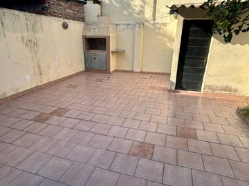 Casa - Victoria