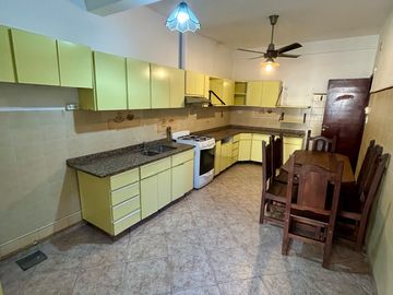 Casa - Victoria