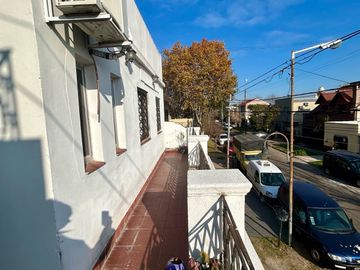 Casa - Victoria