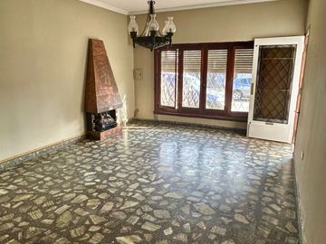 Casa - Victoria