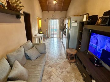 Casa - Victoria