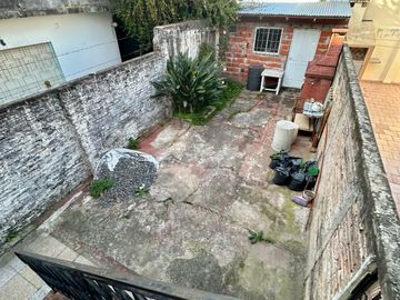 Casa - Victoria