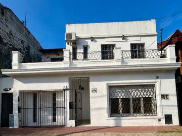 Casa - Victoria