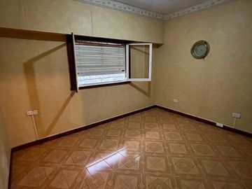 Casa - Victoria