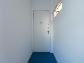 VENTA 3 dormitorios, dependencias y balcon - Apto Profesional - A RECICLAR - OPORTUNIDAD - RECOLETA