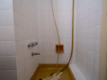 VENTA 3 dormitorios, dependencias y balcon - Apto Profesional - A RECICLAR - OPORTUNIDAD - RECOLETA