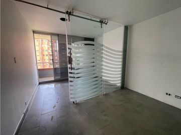 Inversión con alta rentabilidad oficina São Paulo plaza !!