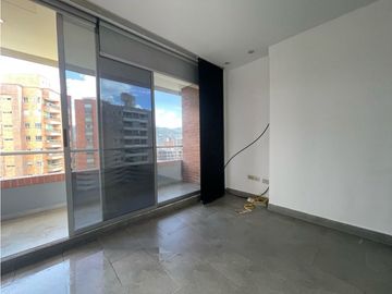 Inversión con alta rentabilidad oficina São Paulo plaza !!