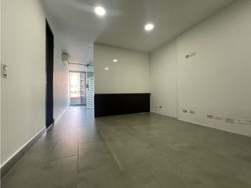 Inversión con alta rentabilidad oficina São Paulo plaza !!