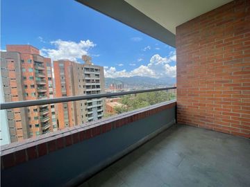 Inversión con alta rentabilidad oficina São Paulo plaza !!