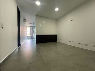 Inversión con alta rentabilidad oficina São Paulo plaza !!