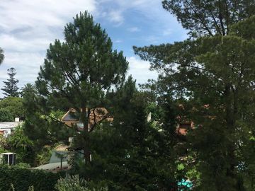 Departamento - Tigre Residencial