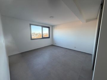 Departamento 3 ambientes en Tandil
