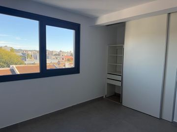 Departamento 3 ambientes en Tandil