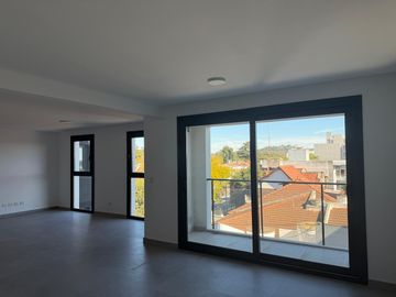 Departamento 3 ambientes en Tandil