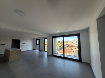 Departamento 3 ambientes en Tandil